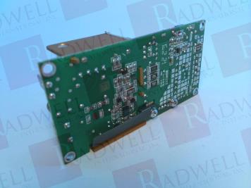 XP POWER ECM60US48
