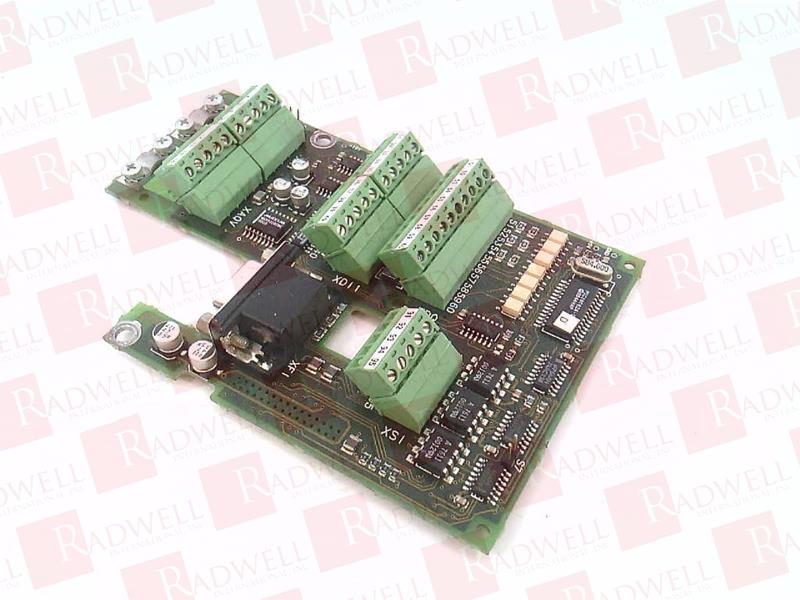 GENERAL ELECTRIC EXP-D14A4F