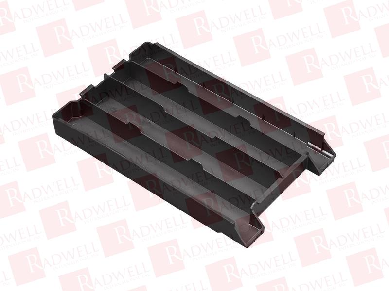 MILWAUKEE POWER TOOLS 48-22-5640