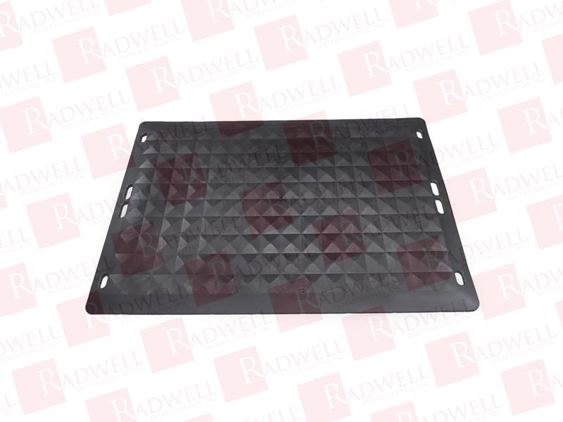 ERGO ADVANTAGE SS1-PRO-B