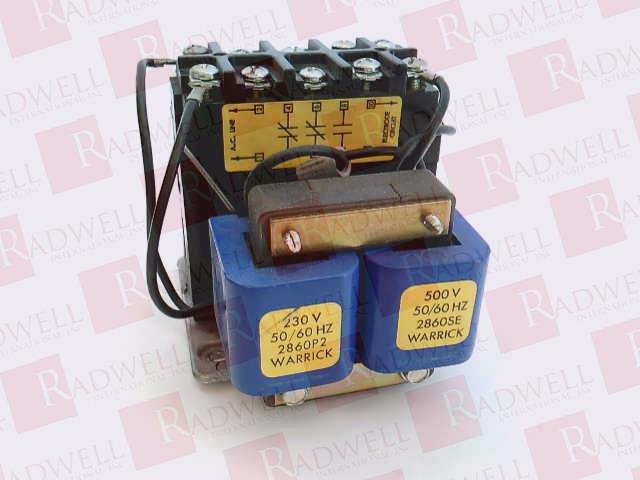 GEMS SENSORS 1H2E0C
