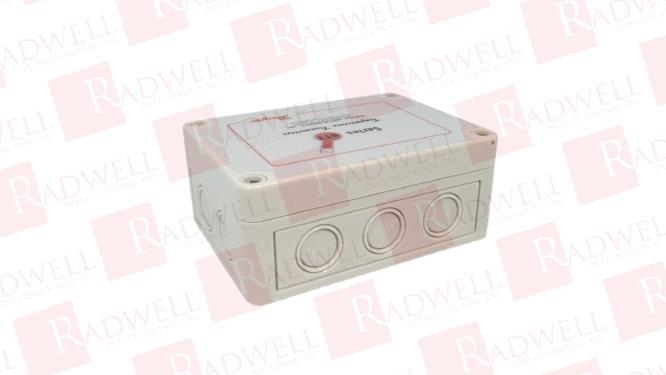 DWYER BTT-O25-1