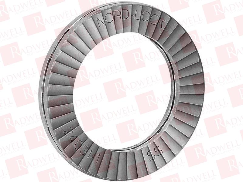 NORD LOCK 90015