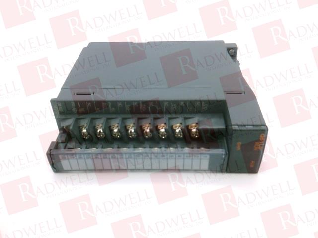 MITSUBISHI Q61LD