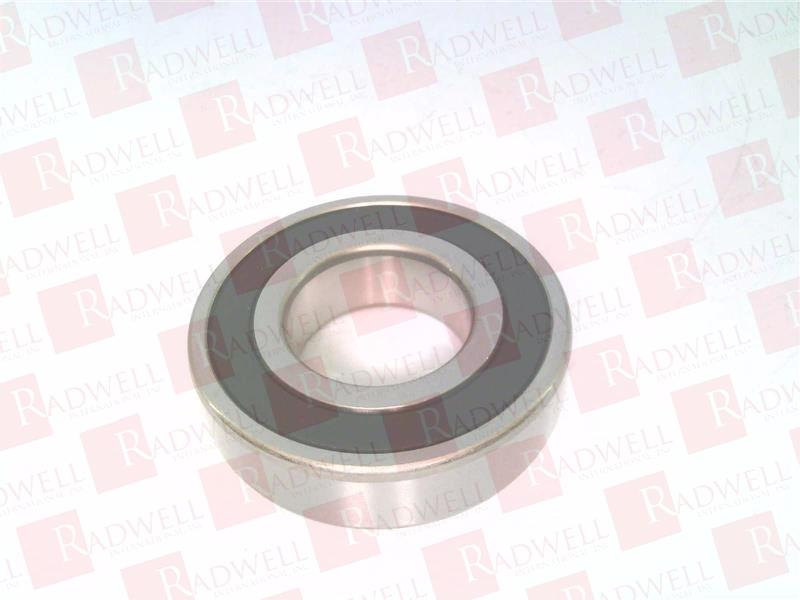 TIMKEN 6206H-2RS/FVSL613