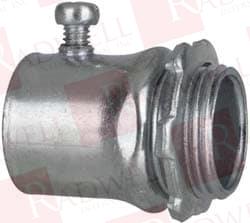 EATON CORPORATION 451