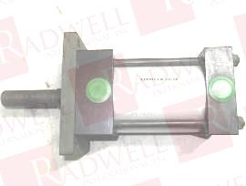 ASCO F1AP-06A3D-DSU0
