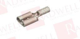 NSI INDUSTRIES F16-250-3-P