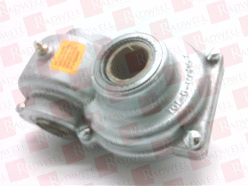 TOL O MATIC 02140200