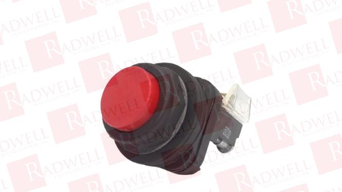 ALLEN BRADLEY 800H-BR6D2