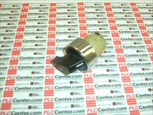 SIEMENS 3SB02-2RLB