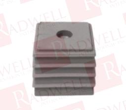 WEIDMULLER 2583450000