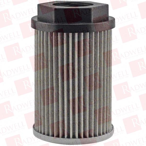 CLARCOR INC PT23016