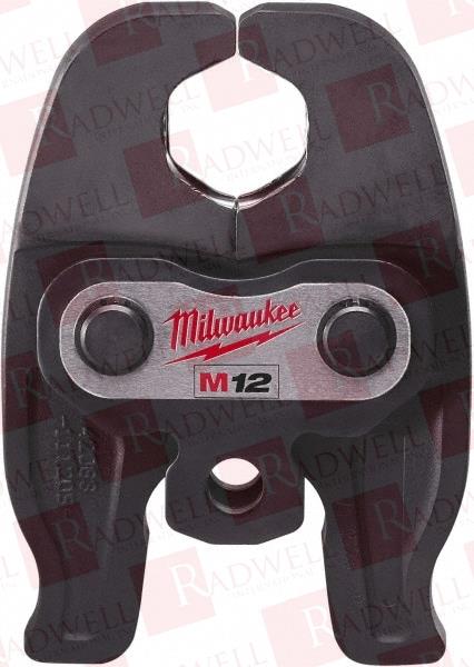 MILWAUKEE POWER TOOLS 49-16-2452