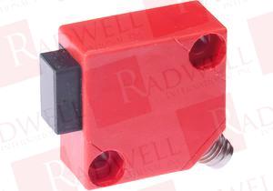 IPF ELECTRONIC OR150770