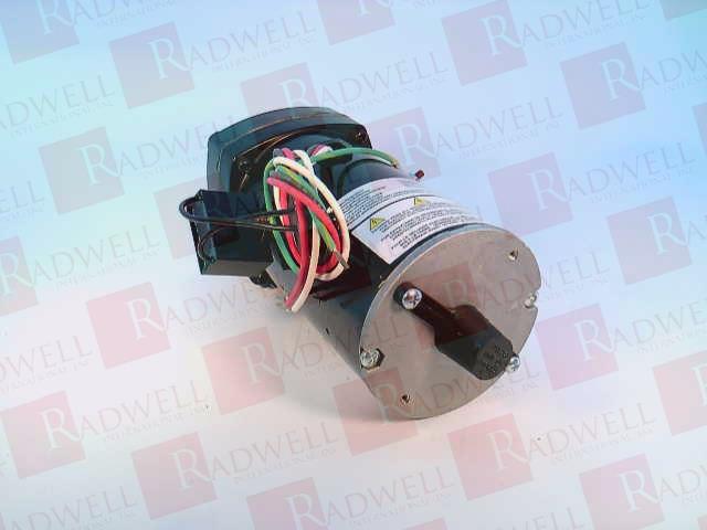 GRAINGER 1L527B