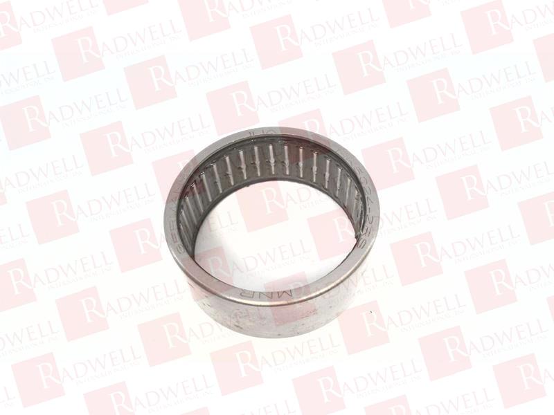 SCHAEFFLER GROUP HK5024-2RS-A-L271