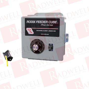 RODIX 121-100-8260