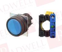 OMRON A22NN-BNM-NAA-G100-NN