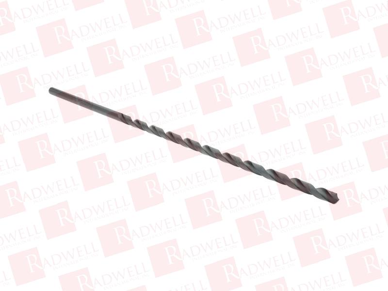 KENNAMETAL 218.390625