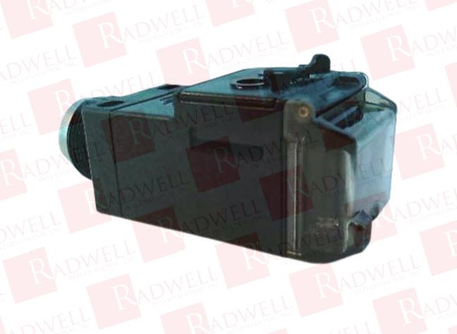 ALLEN BRADLEY 42GRGF-10000-QD