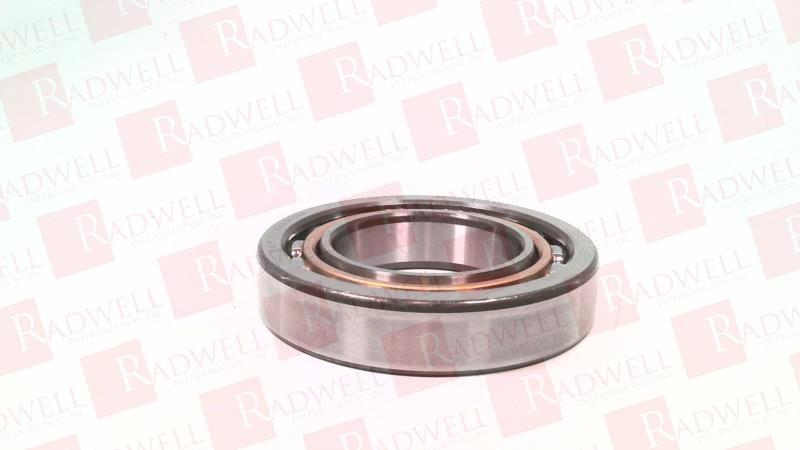 SKF 7212-BECBM