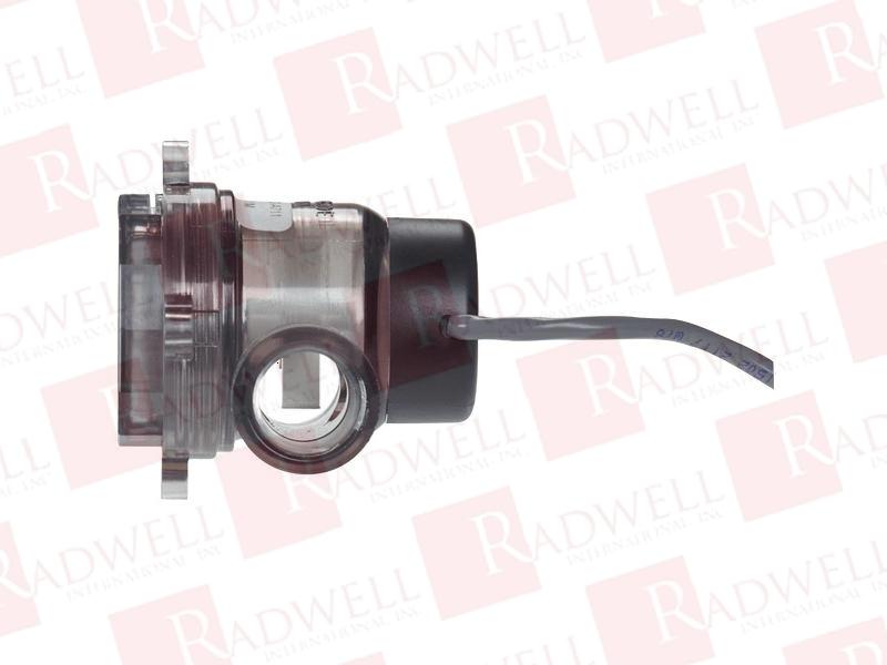 DWYER SFI-801-1/2-A711