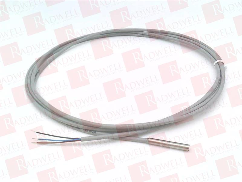 RADWELL RAD07139