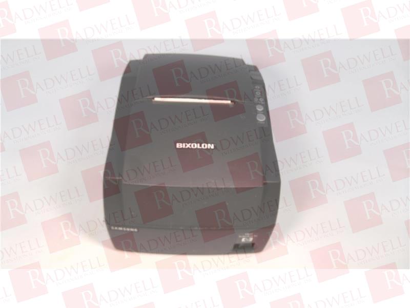 BIXOLON SRP-500CG