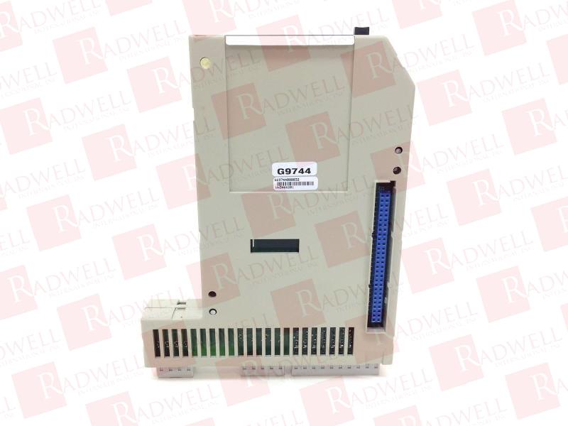 SCHNEIDER ELECTRIC VW3-A66201