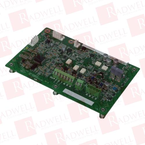 UNITED TECHNOLOGIES HK38EA056