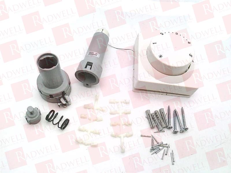 DANFOSS 013G-8565