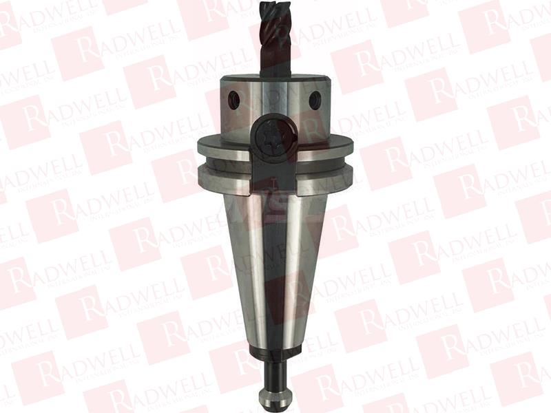 ACCUPRO 9078377/1055428