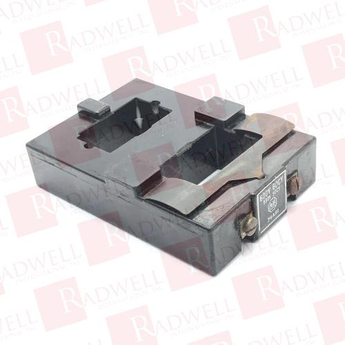 ALLEN BRADLEY 74A81