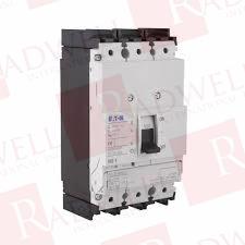 EATON CORPORATION NZMN2-A125-NA