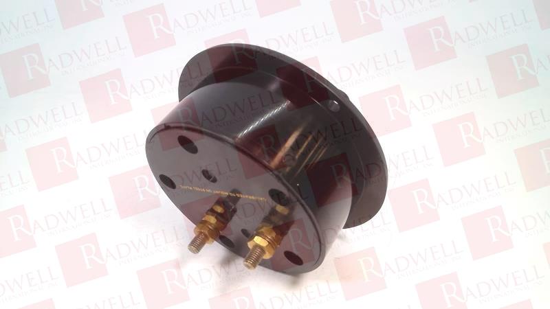 WESTERN ELECTRIC D-168262