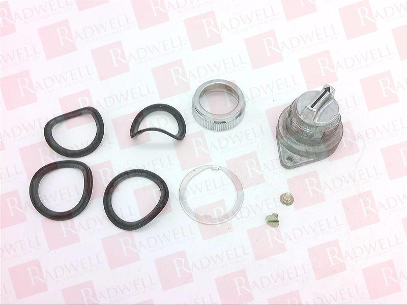 GENERAL ELECTRIC CR2940UB200A