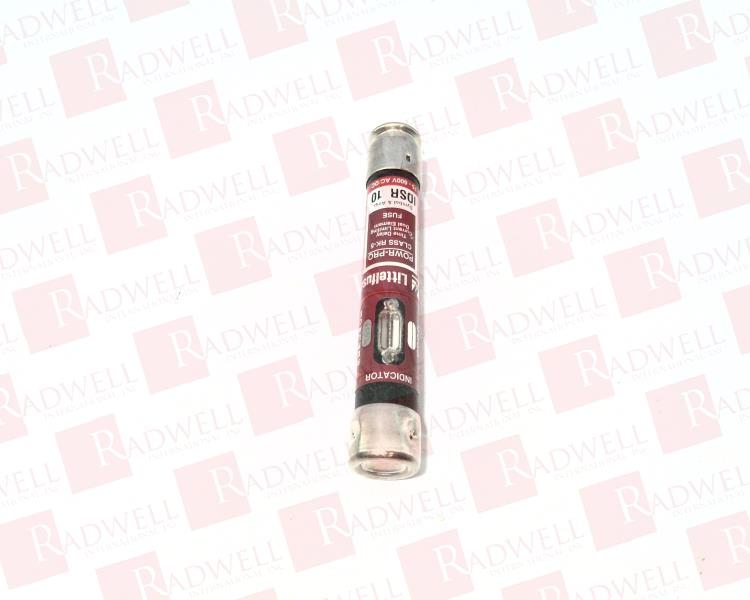 LITTELFUSE IDSR-10