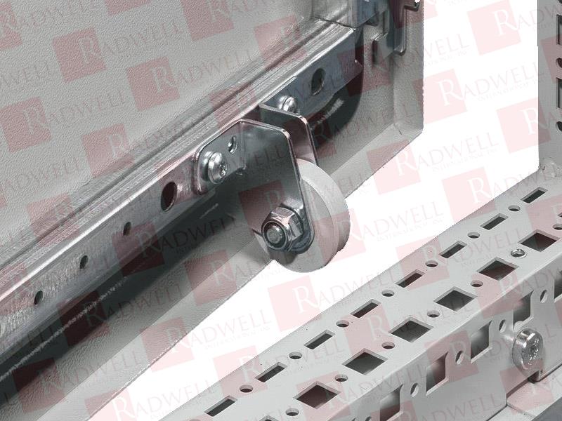 RITTAL 4538000