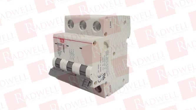 LS ELECTRIC 628030663