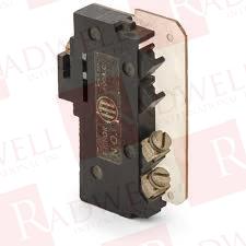 SCHNEIDER ELECTRIC F10NOR