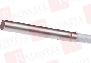 IPF ELECTRONIC IBR30204