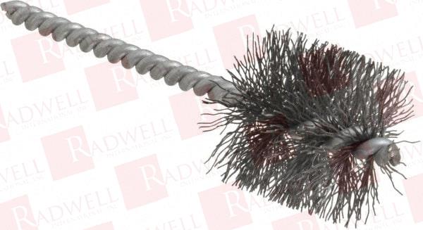 SCHAEFER BRUSH MFG 08549-12