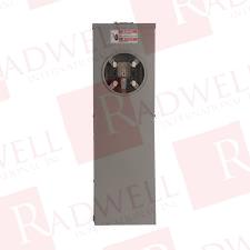 EATON CORPORATION CHM1G9N9NS
