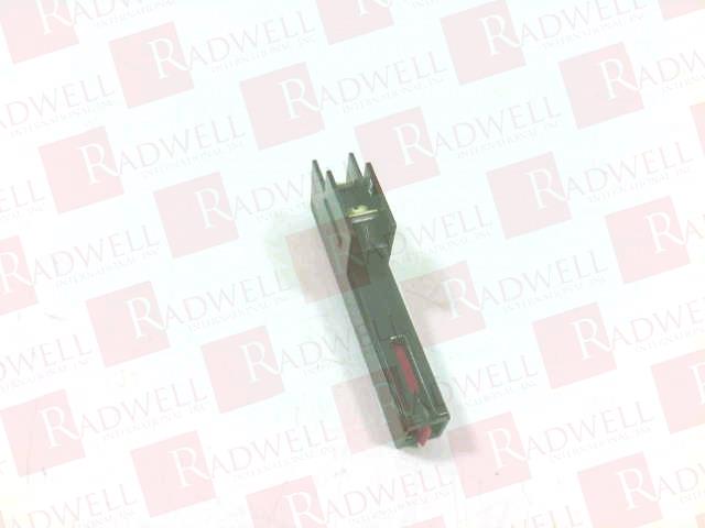 EATON CORPORATION D40RCA24