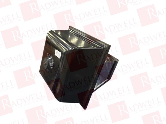 GENERAL ELECTRIC SEMT15S1A2CAMC2BL007