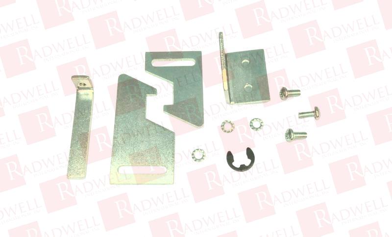 ASEA BROWN BOVERI OHF1C4