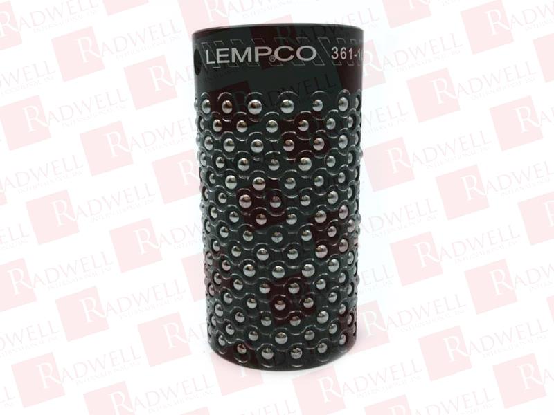3611618 Bearing by LEMPCO