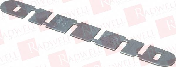 EATON CORPORATION LKN-30