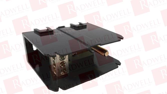 MARATHON SPECIAL PRODUCTS HVPB103